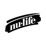 Nu Life Logo