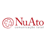 NuAto