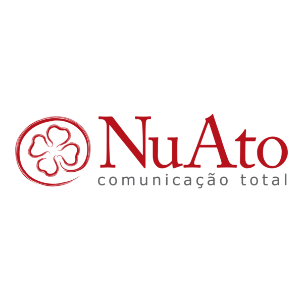 NuAto