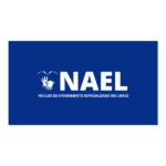 Núcleo de Atendimento Especializado em Libra NAEL