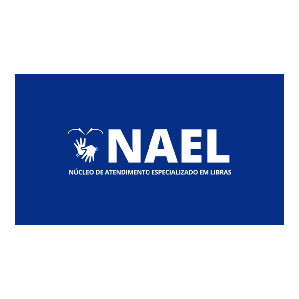 Núcleo de Atendimento Especializado em Libra NAEL