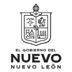 Nuevo Nuevo Leon Logo