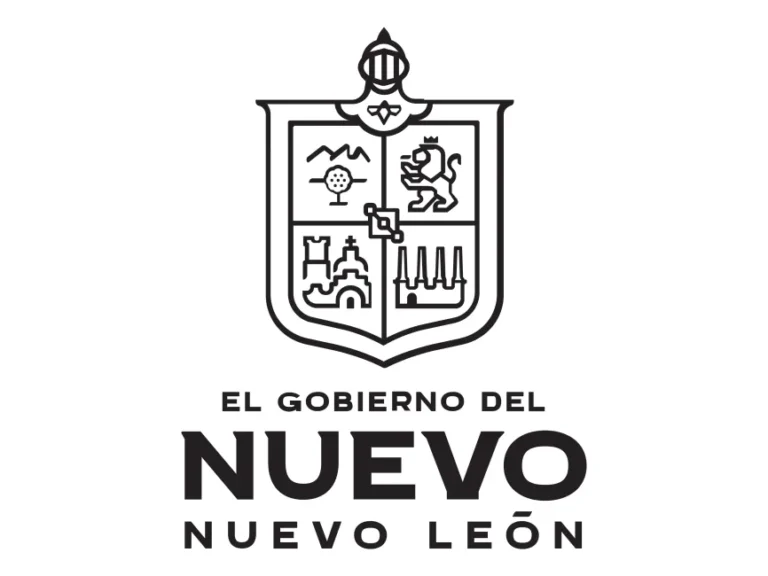 Nuevo Nuevo Leon Logo