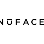 Nuface Logo