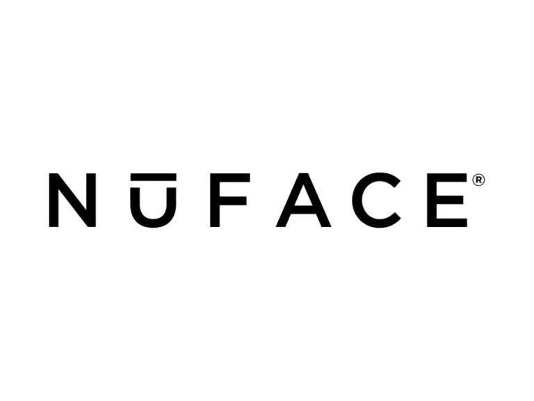 Nuface Logo
