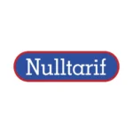 Nulltarif Logo