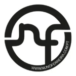 Nuno Ferreira Logo