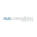 Nus Consulting Group Logo
