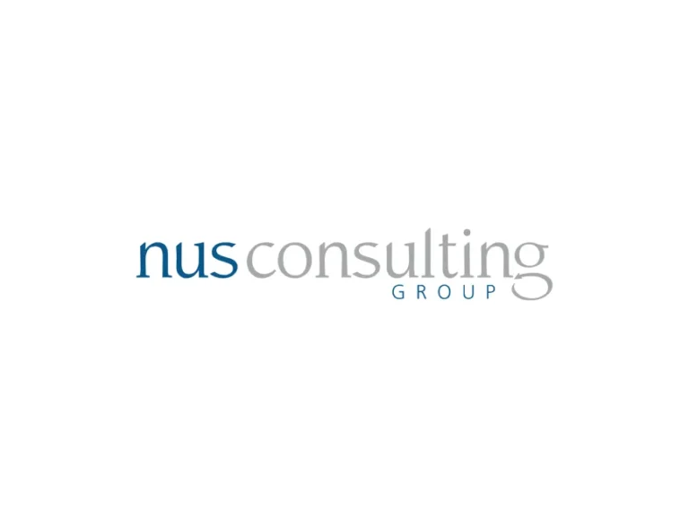 Nus Consulting Group Logo