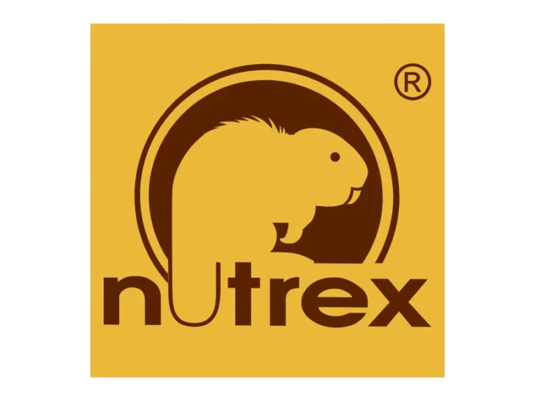 Nutrex Logo