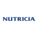 Nutricia Logo