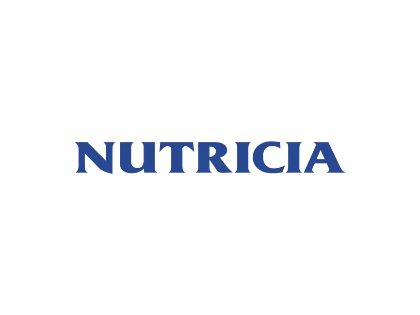 Nutricia Logo
