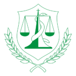 Nutricionista