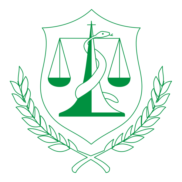 Nutricionista