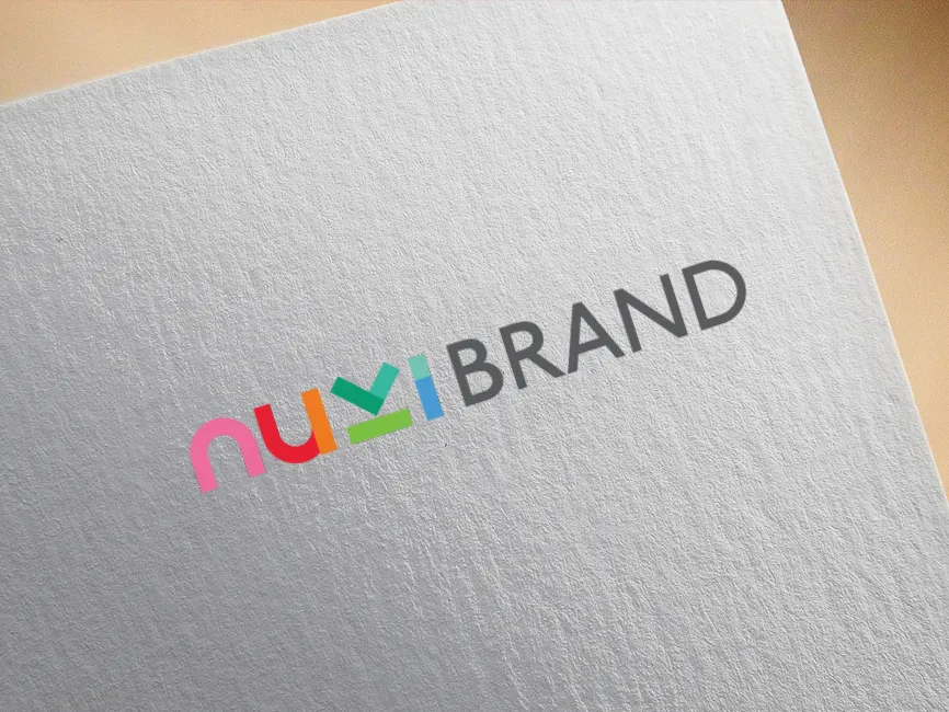 Nuvibrands Logo