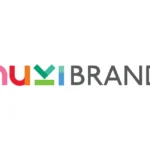 Nuvibrands Logo