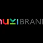 Nuvibrands Logo
