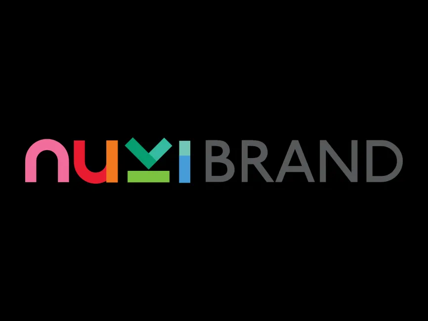 Nuvibrands Logo