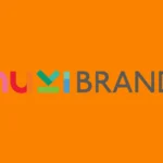 Nuvibrands Logo