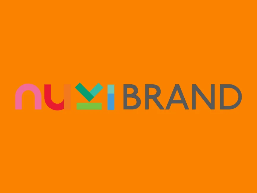 Nuvibrands Logo