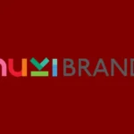 Nuvibrands Logo