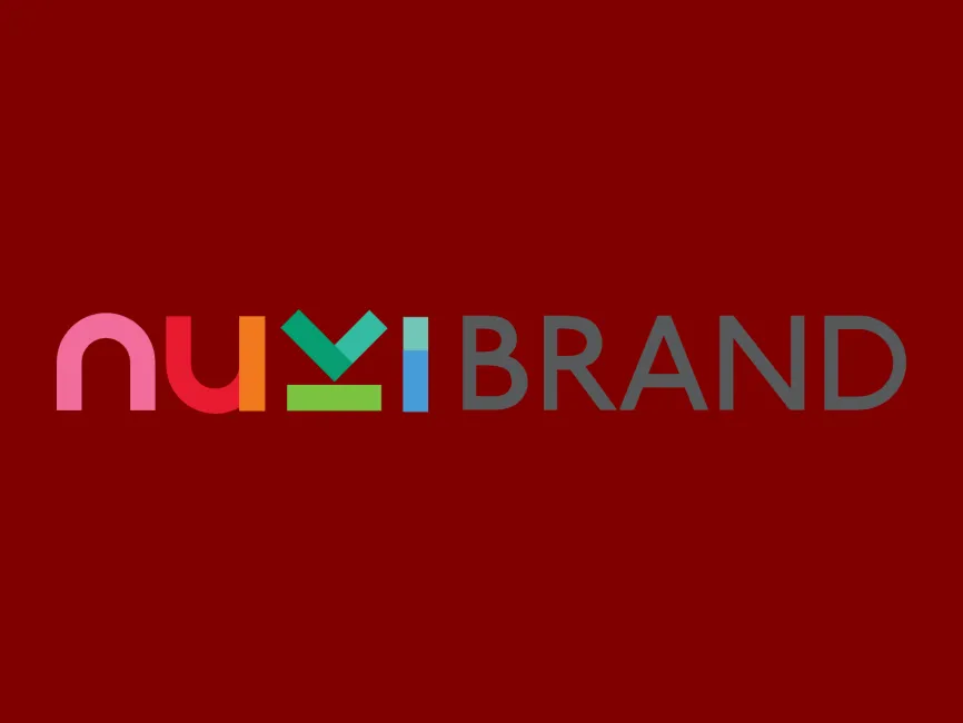 Nuvibrands Logo