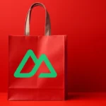 Nuxt Icon Logo