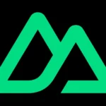 Nuxt Icon Logo