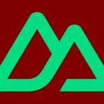 Nuxt Icon Logo