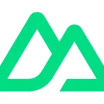Nuxt Icon Logo