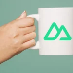 Nuxt Icon Logo