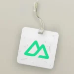 Nuxt Icon Logo