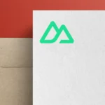 Nuxt Icon Logo