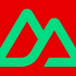 Nuxt Icon Logo
