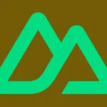 Nuxt Icon Logo
