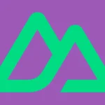 Nuxt Icon Logo
