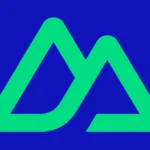 Nuxt Icon Logo