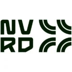 NVRD Logo