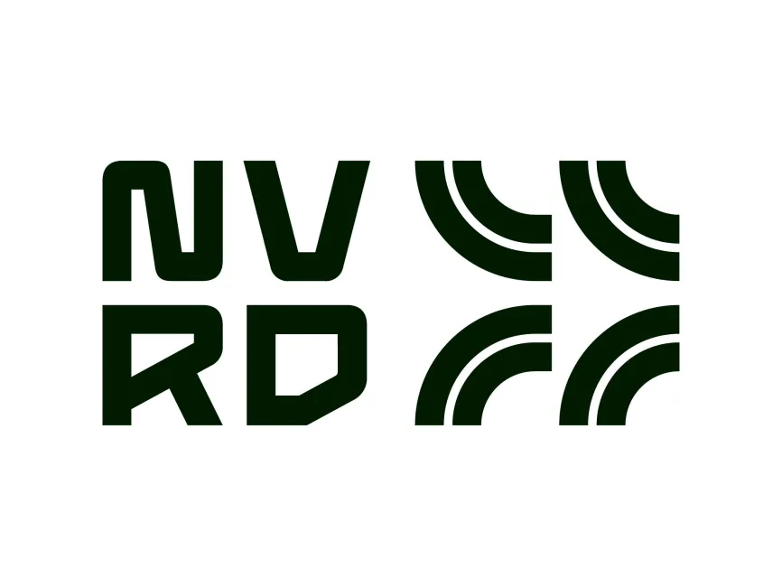 NVRD Logo