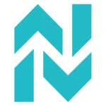 NVSTly: Social Investing Logo