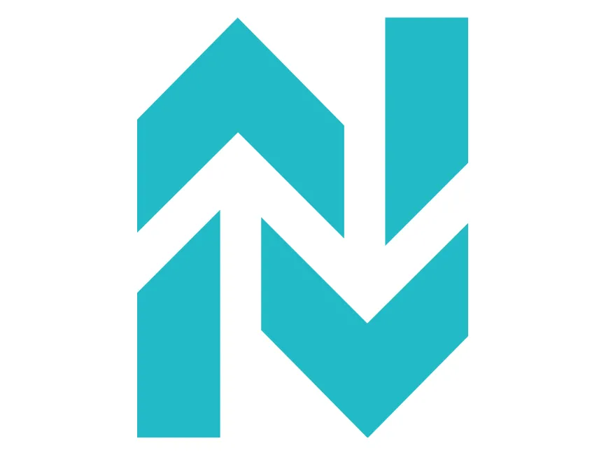 NVSTly: Social Investing Logo