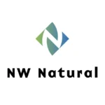 NW Natural Logo
