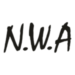 nwa