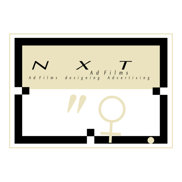 NXT