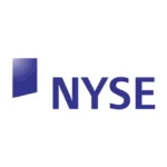 NY Stock Exchange Logo