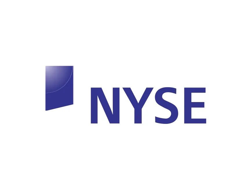 NY Stock Exchange Logo