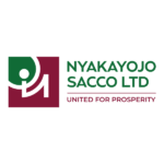 NYAKAYOJO SACCO logo