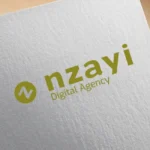 Nzayi Logo