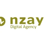 Nzayi Logo