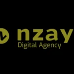 Nzayi Logo